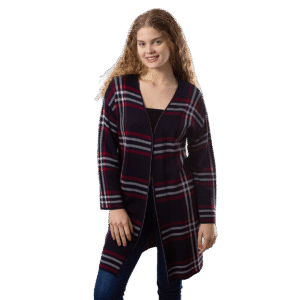 ENSAMBLE MATERNIDAD Z4102M