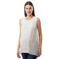 BLUSA MATERNIDAD Z1431M