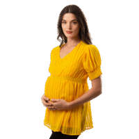 BLUSA MATERNIDAD Y0039M