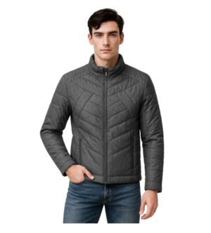 CHAMARRA CABALLERO Z0423B07MXC