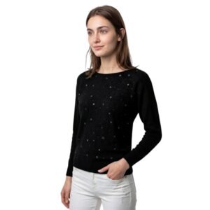 SUETER DAMA MOD. SGF676 ¡PROXIMAMENTE!