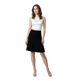 FALDA LARGA MOD. AIK003 ¡¡PROXIMAMENTE!!