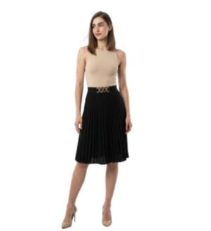 FALDA LARGA MOD. W2013 ¡¡PROXIMAMENTE!!