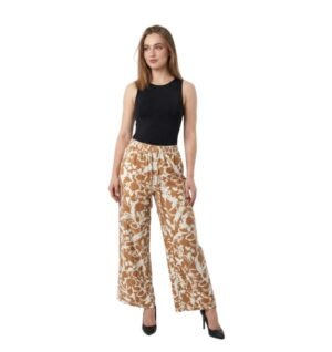 PANTALON DAMA MOD. WEI215 ¡¡PROXIMAMENTE!!