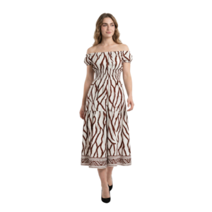 VESTIDO LARGO WEI103 ¡¡PROXIMAMENTE!!