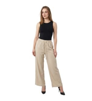 PANTALON MOD. WEI110 ¡¡PROXIMAMENTE!!