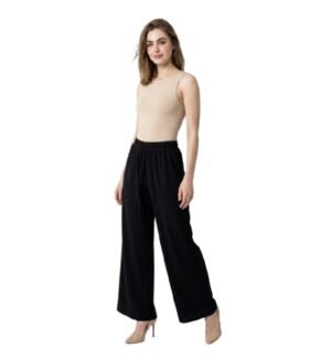 PANTALON DAMA MOD. WEI115 ¡¡PROXIMAMENTE!!