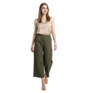 PANTALON DAMA MOD. BWE003 ¡¡PROXIMAMENTE!!