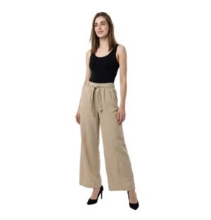 PANTALON DAMA MOD.HGW001 ¡¡PROXIMAMENTE!!