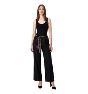 PANTALON DAMA MOD. HGW002 ¡¡PROXIMAMENTE!!