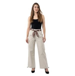 PANTALON DAMA MOD.HGW003 ¡¡PROXIMAMENTE!!