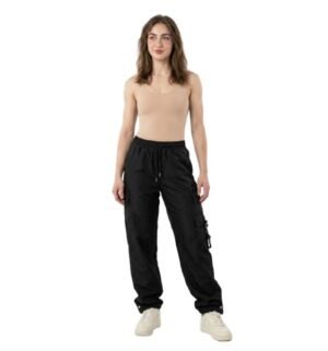 PANTALON DAMA MOD. HGW004 ¡¡PROXIMAMENTE!!