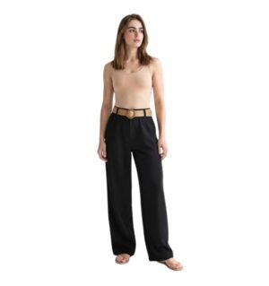 PANTALON DAMA MOD.HGW005 ¡¡PROXIMAMENTE!!