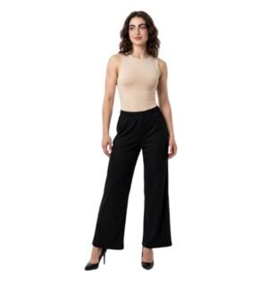PANTALON DAMA MOD.WDY652 ¡¡PROXIMAMENTE!!
