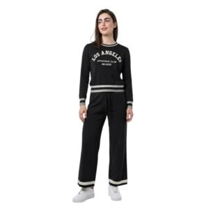 SET SUETER C/PANTALÓN DYM002 ¡¡PROXIMAMENTE!!