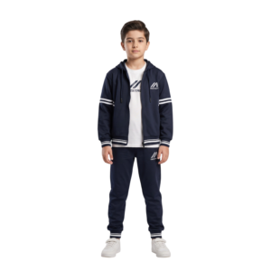 CONJUNTO PANTS NIÑO 3 PIEZAS MOD. SNI046