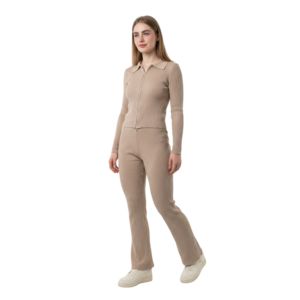 SET SUETER C/PANTALÓN MOD. XIY001