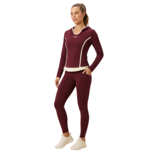 Sudadera Deportiva Hoodie Casual Y255H9