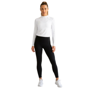 Blusa Deportiva Térmica Y145H19
