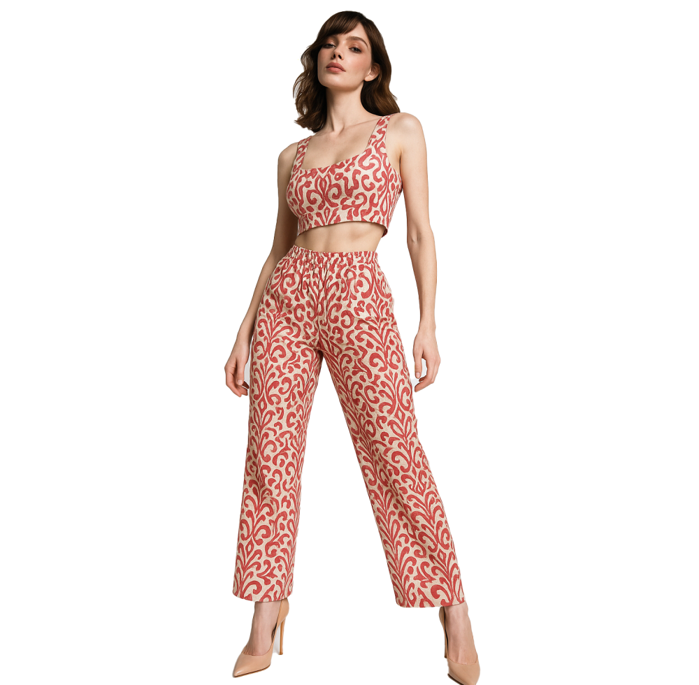 20251103_1607_Estampado Rojo Abstracto_remix_01k95w2jbqemb91ebkn3dze5y1