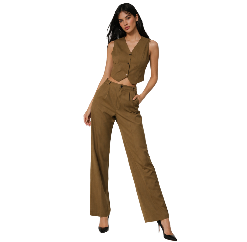 20260106_1431_Conjunto Marrón Elegante_remix_01keag0j4sfg28bdskxnhnp39k